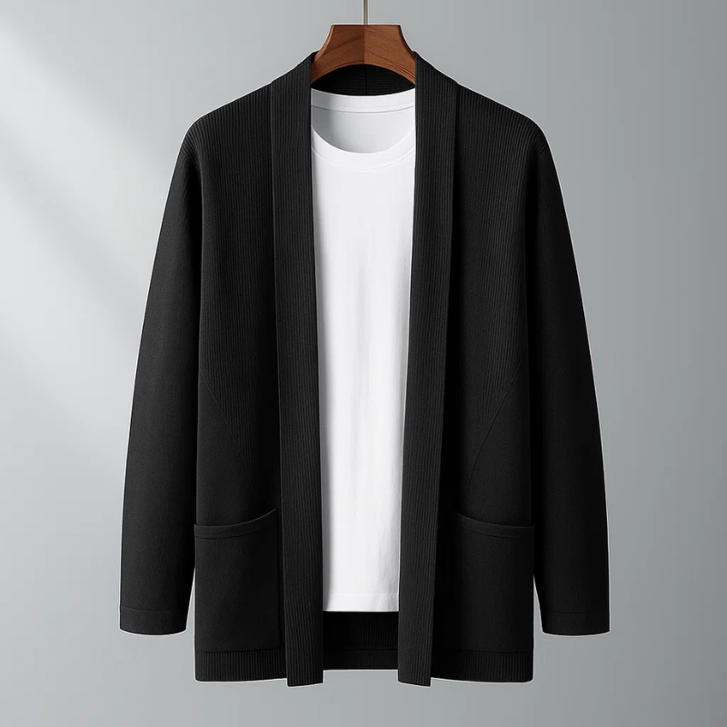 Cardigan Premium Nolan
