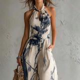 GIADA | MONO ELEGANTE PARA MUJERES