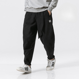 Pantalones Kaito
