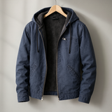 Chaqueta Robusta Alessandro