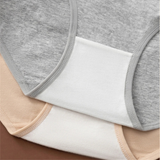 Conjunto de Panties de Algodón Preference