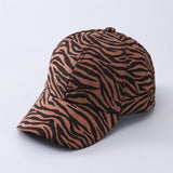 Gorra de Béisbol Savannah