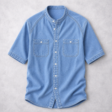 Camisa Vintage Colton