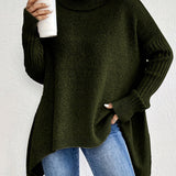 Polo Oversize Laila™