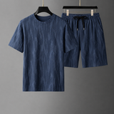 Conjunto Athleisure Miles