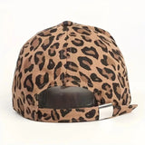 Gorra de Béisbol Savannah