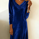 Vestido Frosina Lunori™