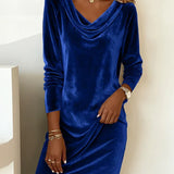 Vestido Frosina Lunori™