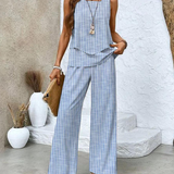 Esther | Conjunto de lujo para verano (Casi agotado)