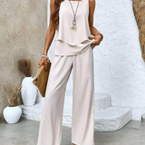 Esther | Conjunto de lujo para verano (Casi agotado)