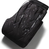 Pantalones de Forro Polar Unisex