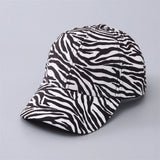 Gorra de Béisbol Savannah