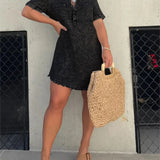 Vestido Cici™