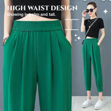 Pantalones Rectos™