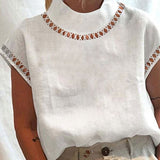 Blusa Samira™