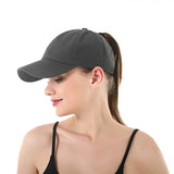Gorra de Rendimiento Aero