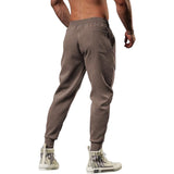 Joggers de Forro Polar Hype Tech