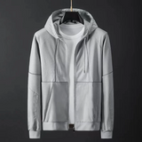 Conjunto Deportivo Axis Techwear