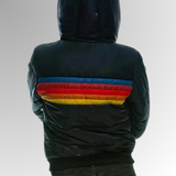 Chamarra Impermeable Helina™
