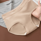 Conjunto de Panties de Algodón Preference