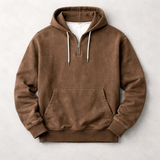 Sudadera Premium Carter