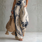 GIADA | MONO ELEGANTE PARA MUJERES