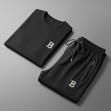 Conjunto de Chándal Premium Bellagio