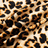 Conjunto de Panties de Algodón Savannah