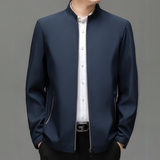 Chaqueta Oxford