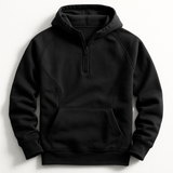 Sudadera Premium Porter