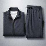 Conjunto de Chándal Premium Aquila