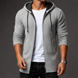 Sudadera Street Hype Premium