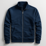 Chaqueta Premium Bradley