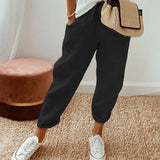 Pantalones Lotte Luxe Comfort