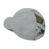 Gorra de Rendimiento Aero