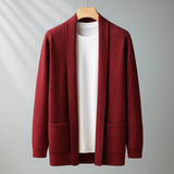 Cardigan Premium Nolan