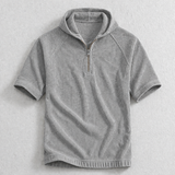 Camisa con Capucha Riley