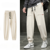 Joggers de Corduroy Premium Dawn