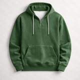Sudadera Premium Walker