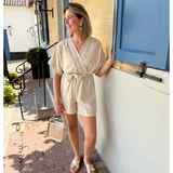 Mono Verona – El mono perfecto para un verano sin complicaciones