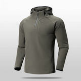 Sudadera Activa ThermoCore