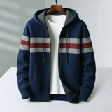 Sudadera Premium Parker