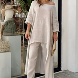 Alice™ - Conjunto de confort de dos piezas