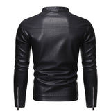 Chaqueta Térmica Siena