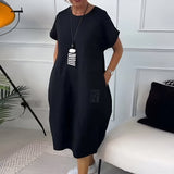 Vestido Confort Ineke™