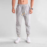 Joggers Hype Elite