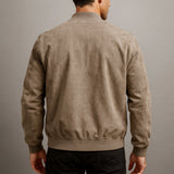 Chaqueta Urbana Clásica Joel para Hombre
