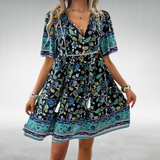 Vestido Atemporal Amara™