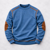 Suéter Premium Colton