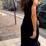 Vestido Caterina™